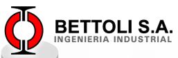 logo_bettoli.jpg
