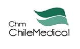 logo_chm.jpg