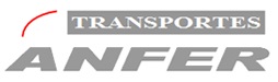 logo_transportes_anfer.jpg